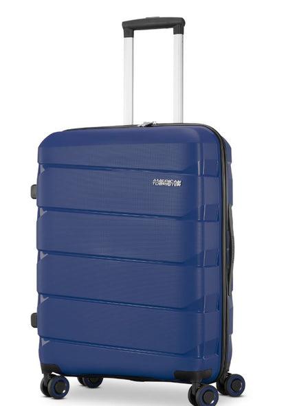 American Tourister Air Move Medium Spinner