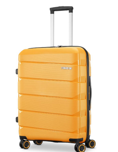 American Tourister Air Move Medium Spinner