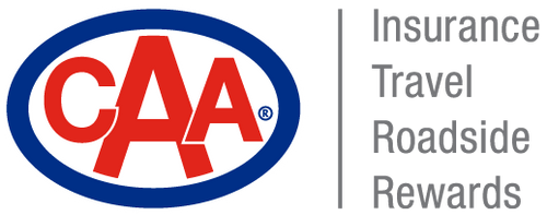 Shop Online & Get Member Discounts - CAA Manitoba