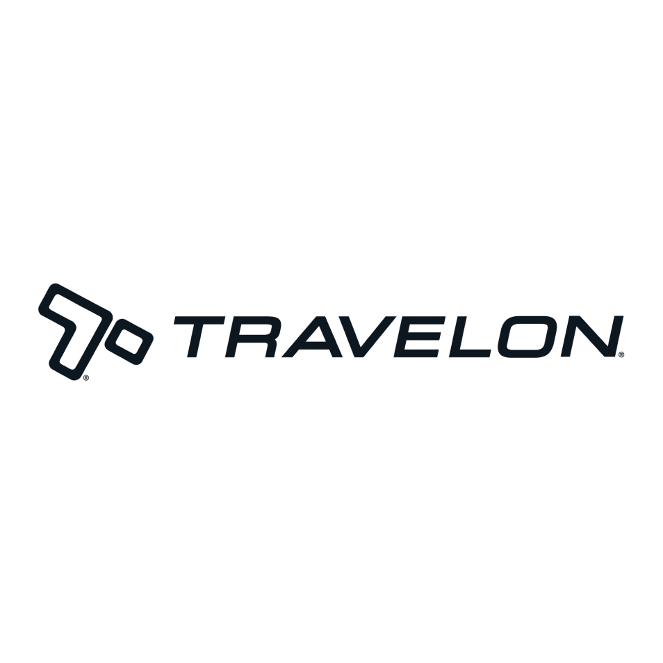 Travelon logo - See All Travelon products