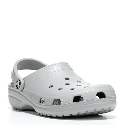 Crocs Classic Clog