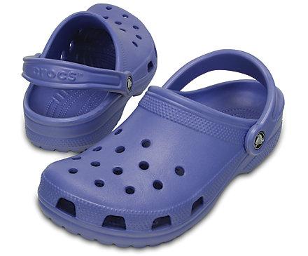 Crocs Classic Clog