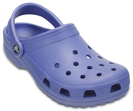 Product Image – Crocs Classic Clog