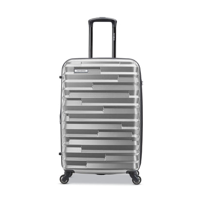 Samsonite Ziplite 4 Spinner Medium