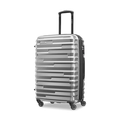 Samsonite Ziplite 4 Spinner Medium