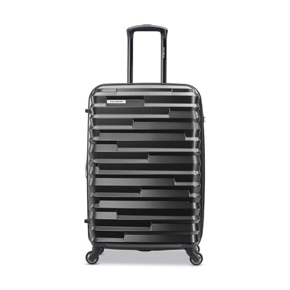 Samsonite Ziplite 4 Spinner Medium