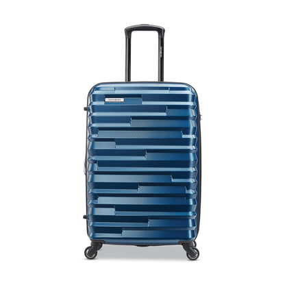 Samsonite Ziplite 4 Spinner Medium