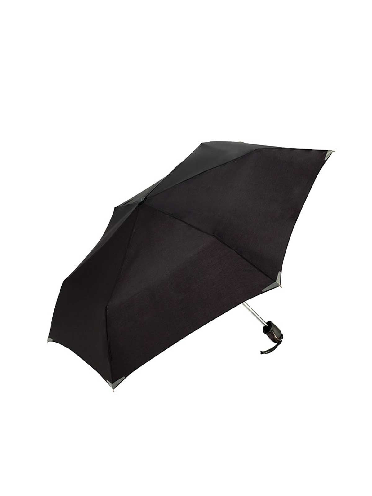 Austin House Mini Manual Umbrella