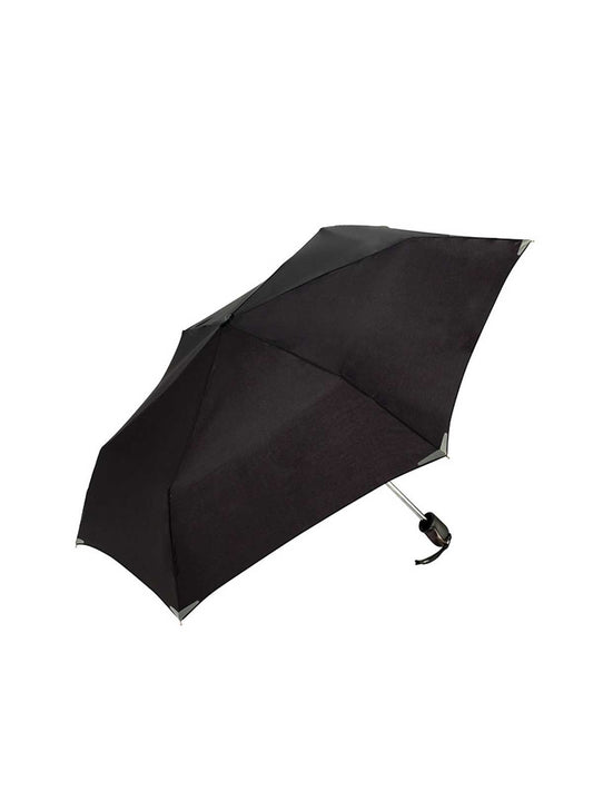 Product Image – Austin House Mini Manual Umbrella