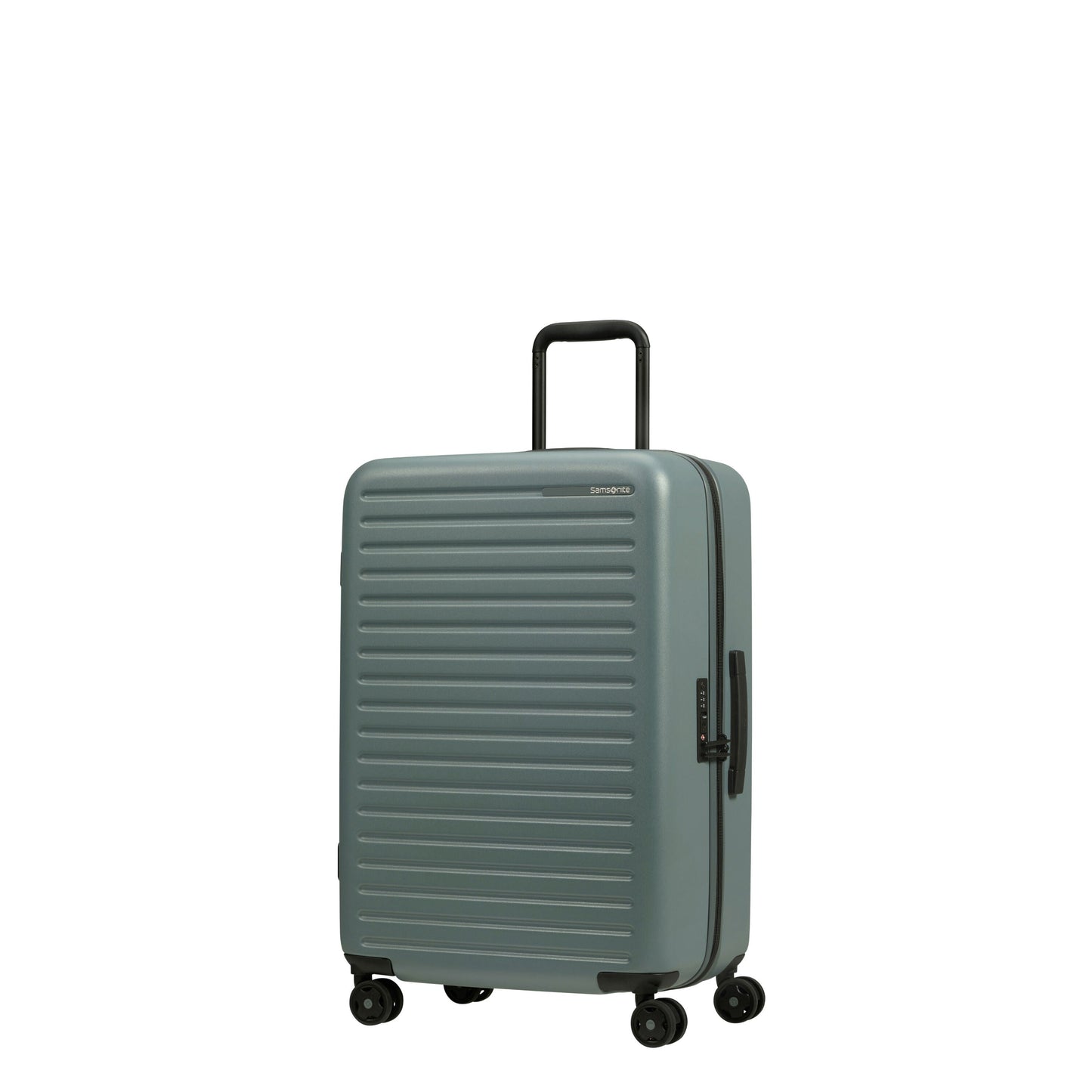 Samsonite Stack'd Spinner Medium