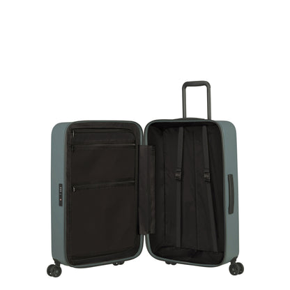 Samsonite Stack'd Spinner Medium