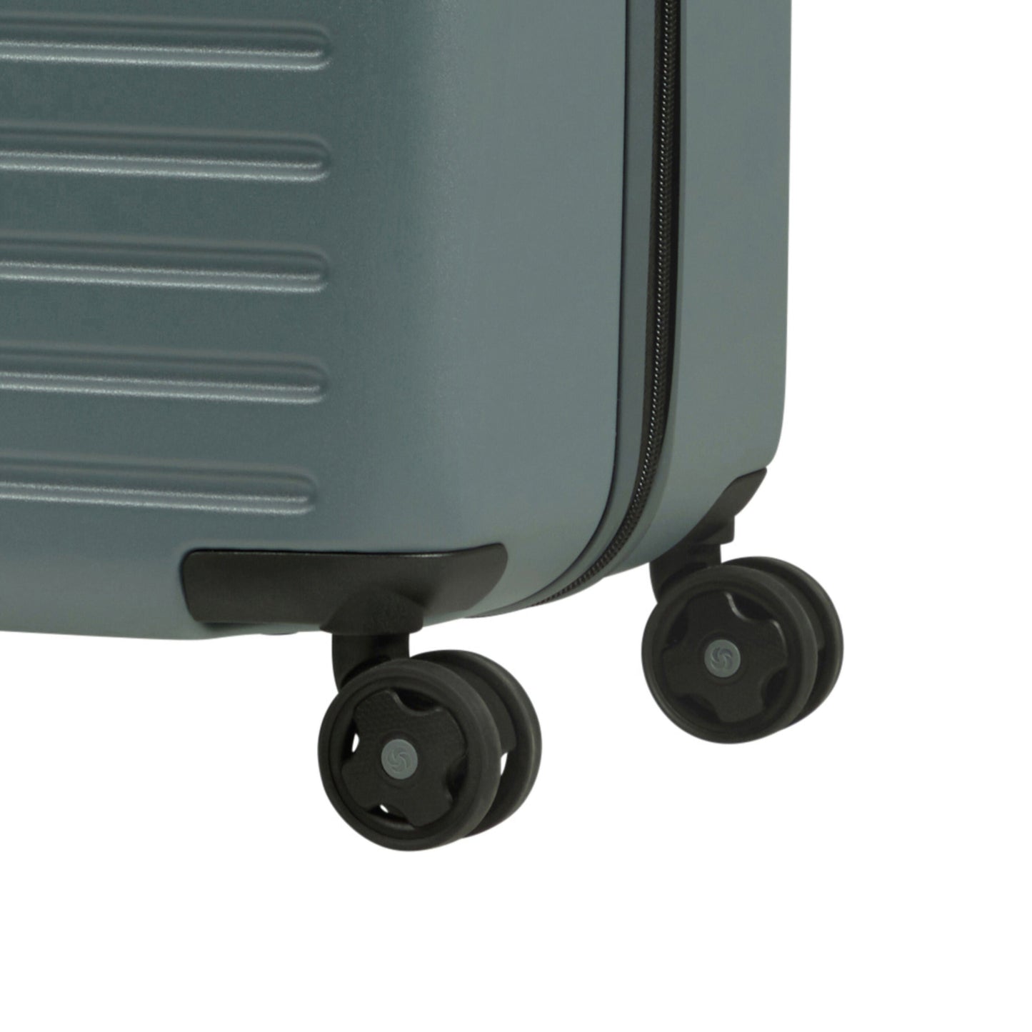 Samsonite Stack'd Spinner Medium