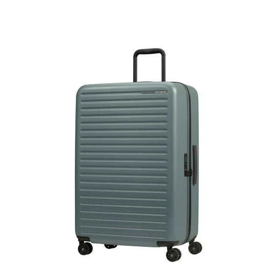 Product Image – Samsonite Stack'd Spinner Large