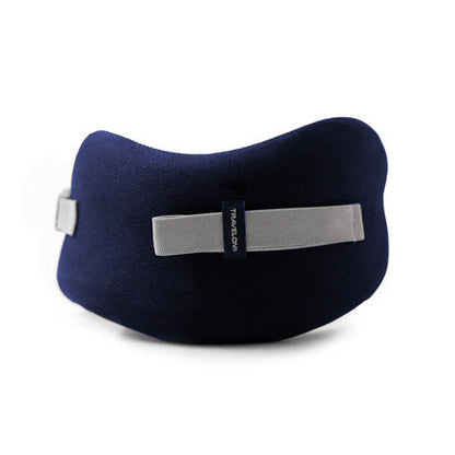 Travelon Slim Travel Pillow