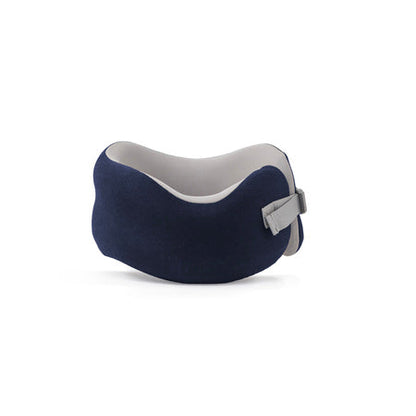 Travelon Slim Travel Pillow