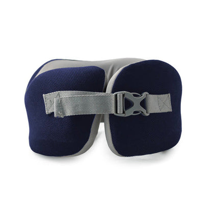 Travelon Slim Travel Pillow