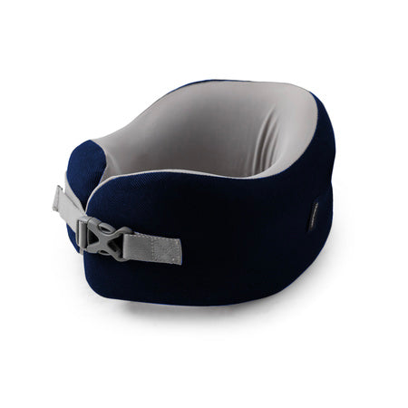 Travelon Slim Travel Pillow