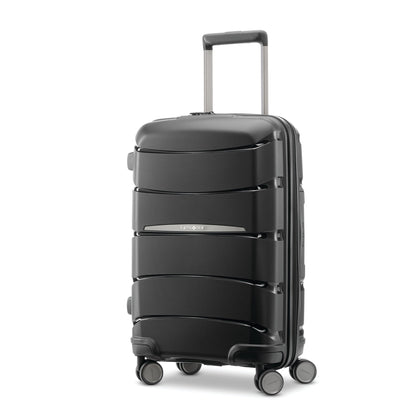 Samsonite Outline Pro Spinner Carry-On