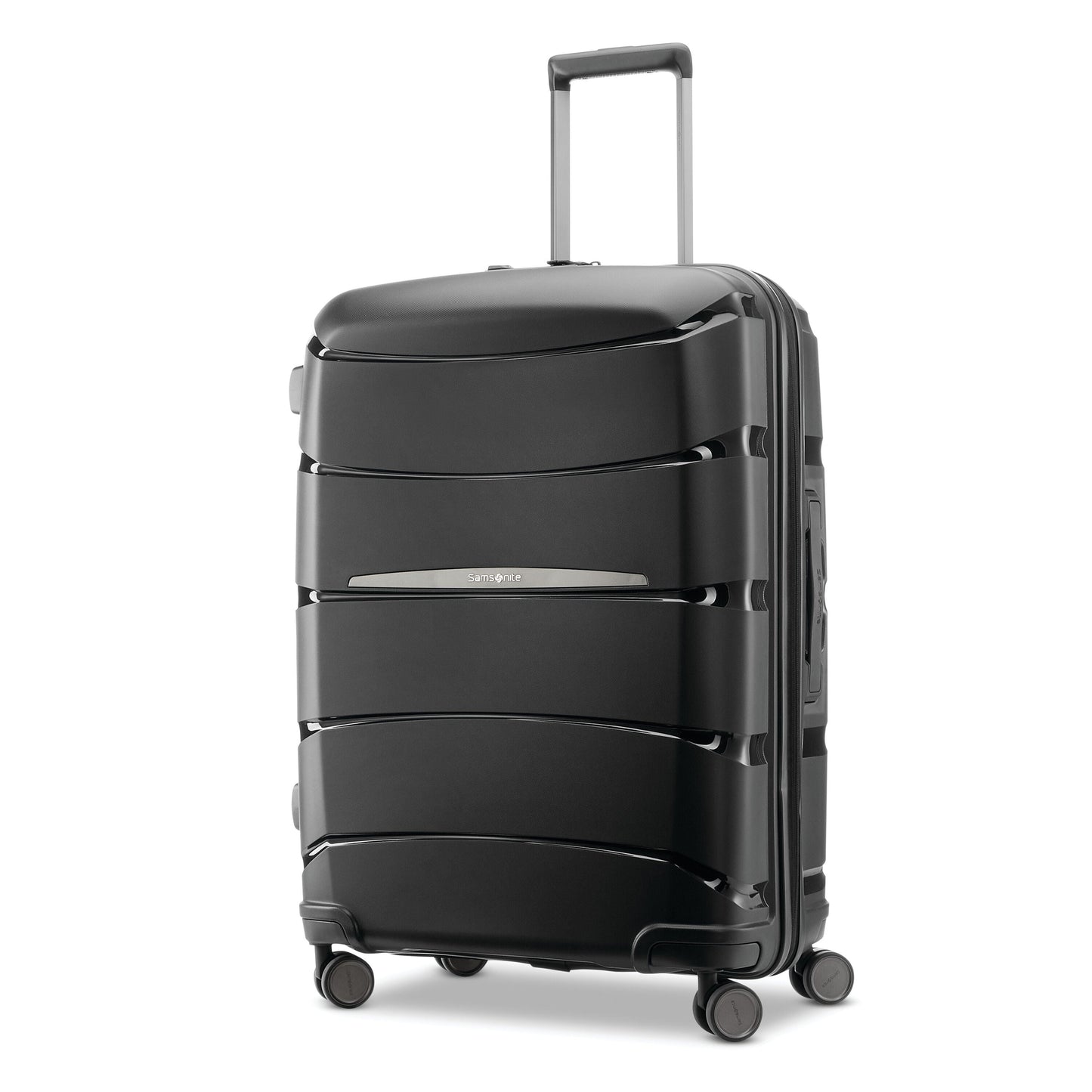 Samsonite Outline Pro Spinner Medium