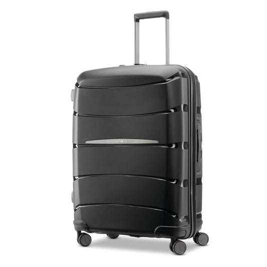 Product Image – Samsonite Outline Pro Spinner Medium