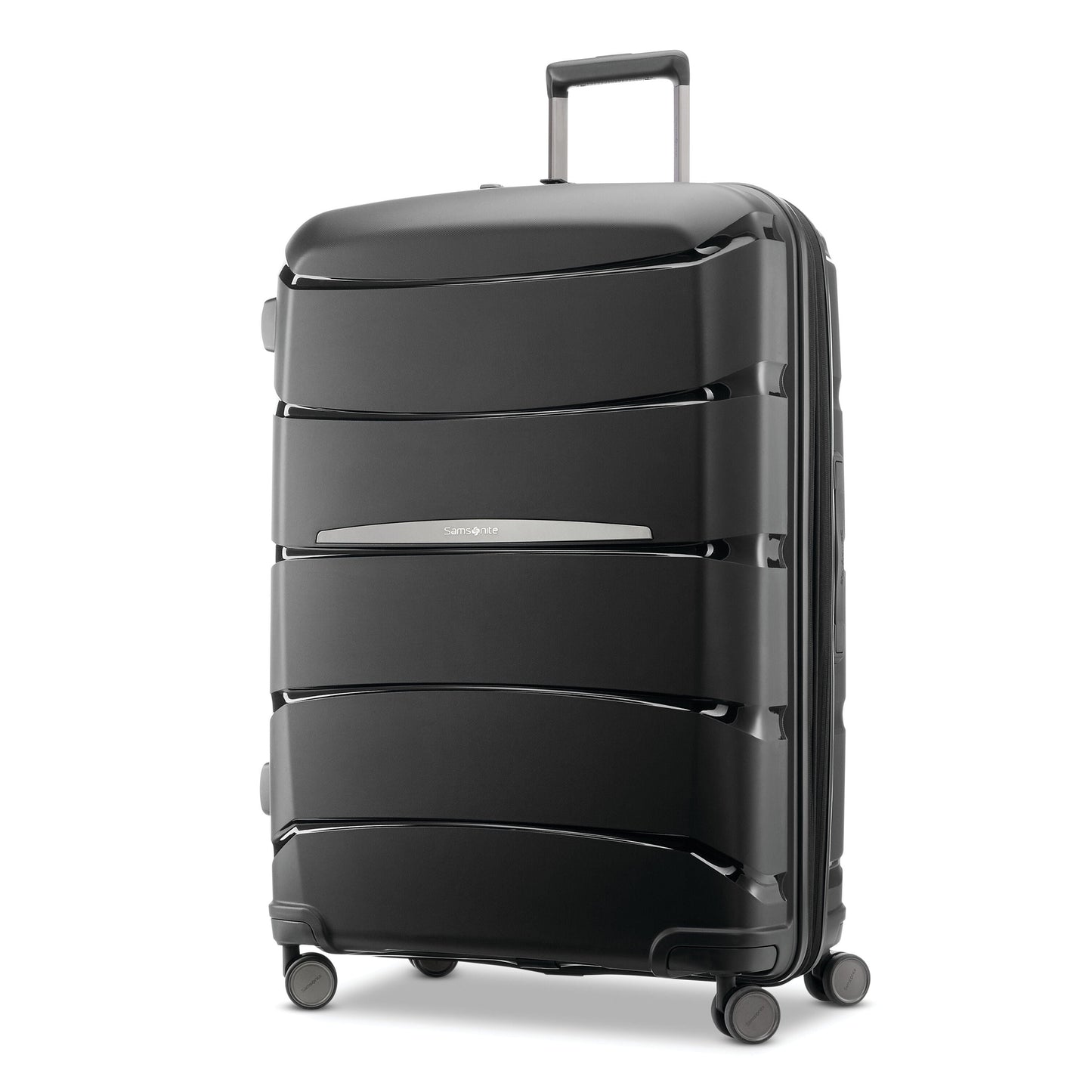 Samsonite Outline Pro Spinner Large