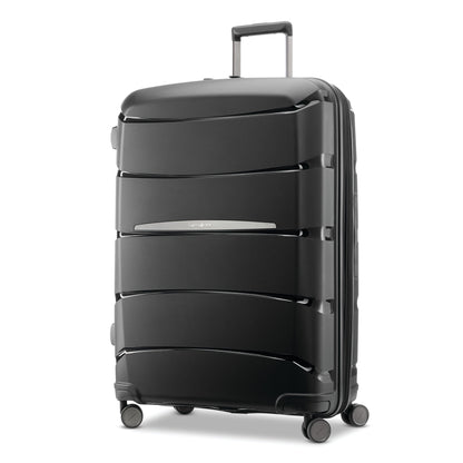 Samsonite Outline Pro Spinner Large