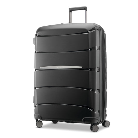 Product Image – Samsonite Outline Pro Spinner Large