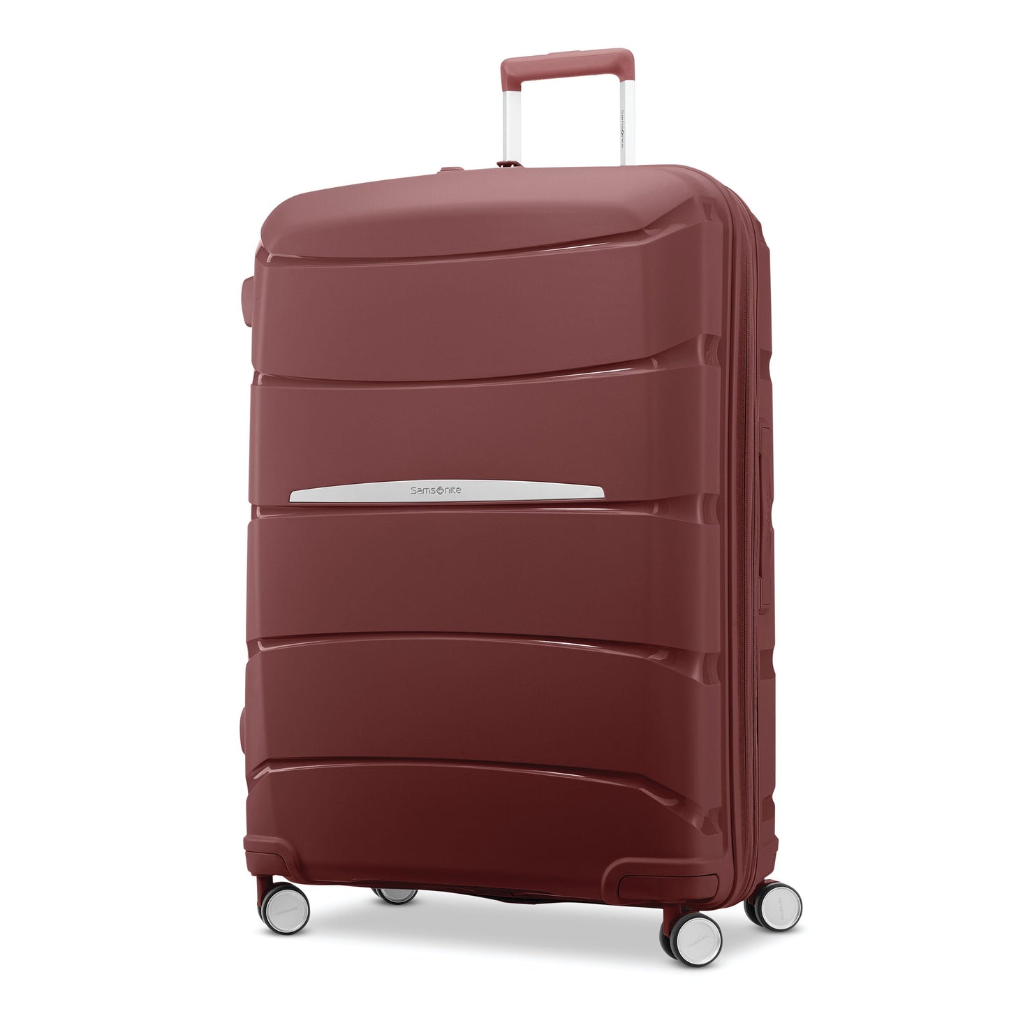 Samsonite Outline Pro Spinner Large