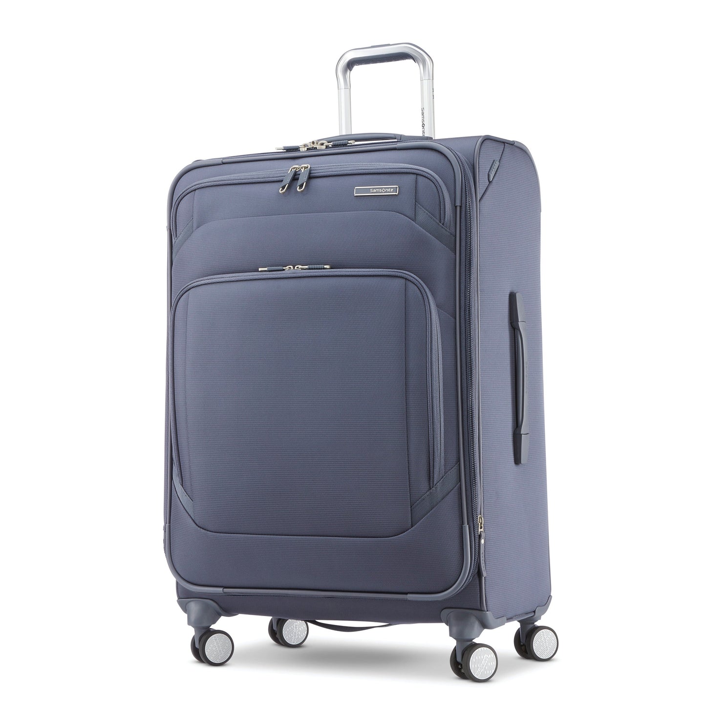 Samsonite Ascentra Spinner Medium