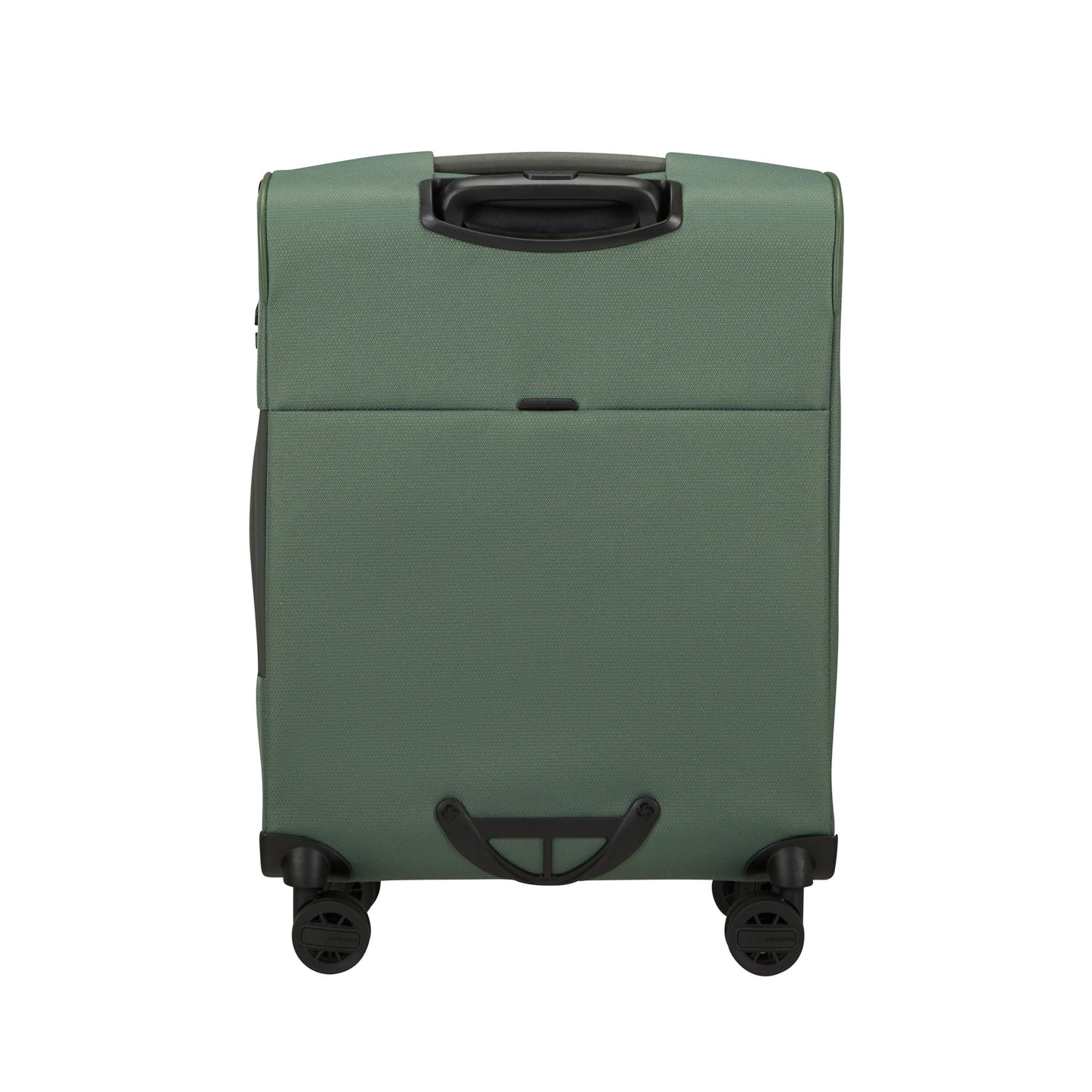 Samsonite Vacay Spinner Carry-On