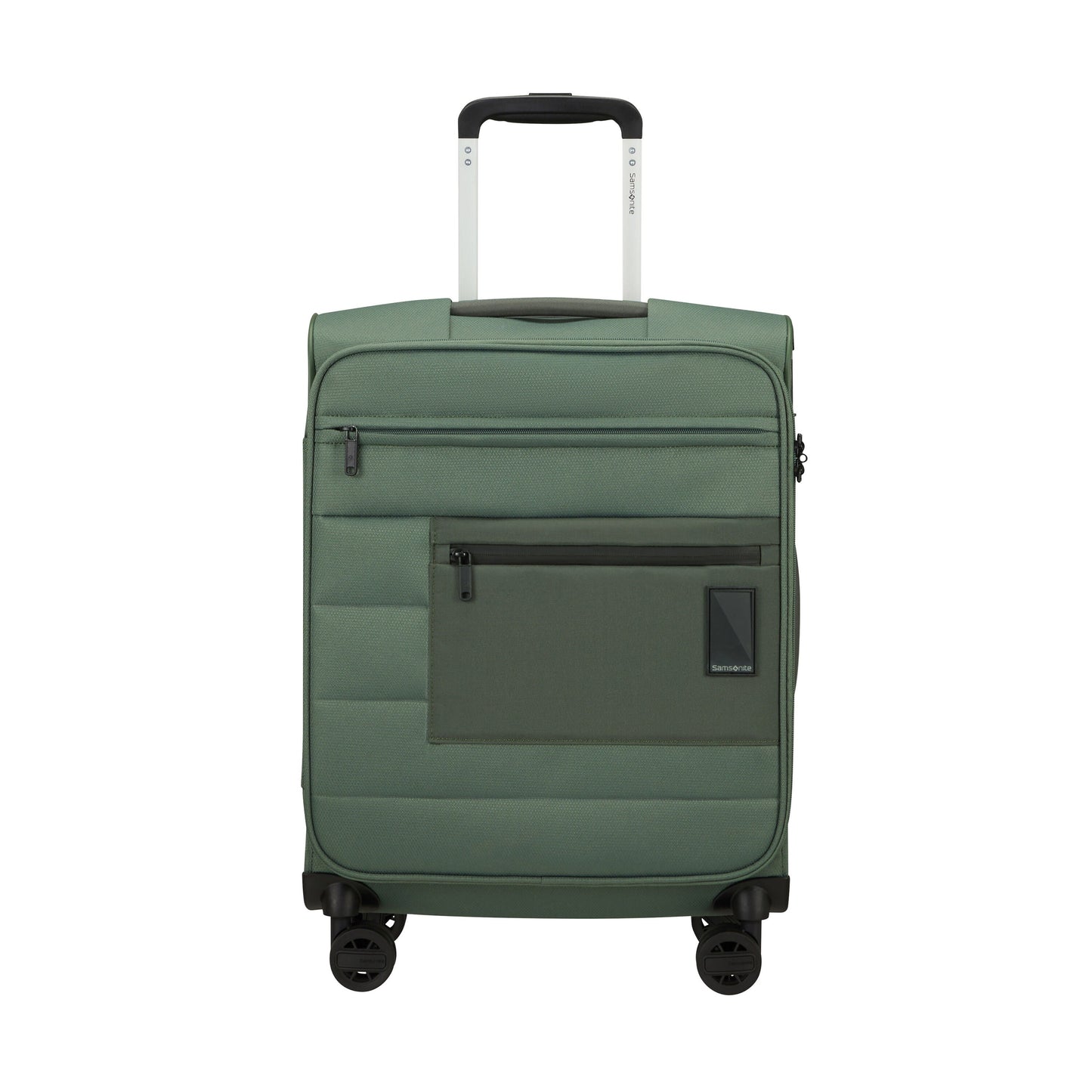 Samsonite Vacay Spinner Carry-On