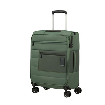 Samsonite Vacay Spinner Carry-On