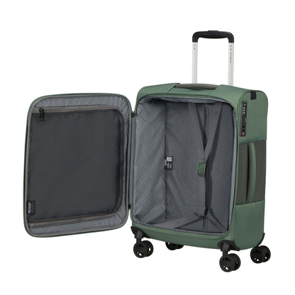 Samsonite Vacay Spinner Carry-On