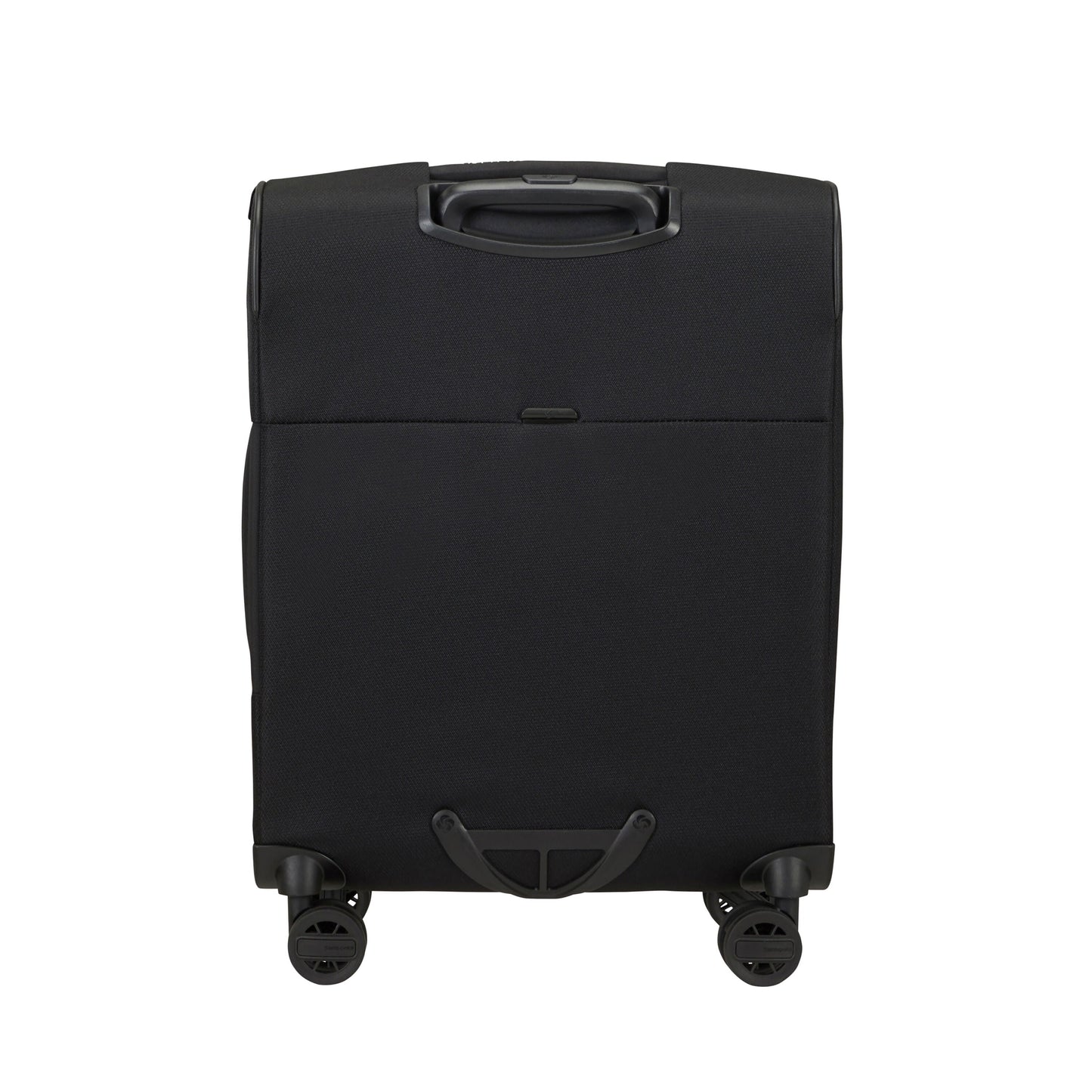 Samsonite Vacay Spinner Carry-On