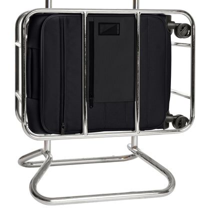 Samsonite Vacay Spinner Carry-On