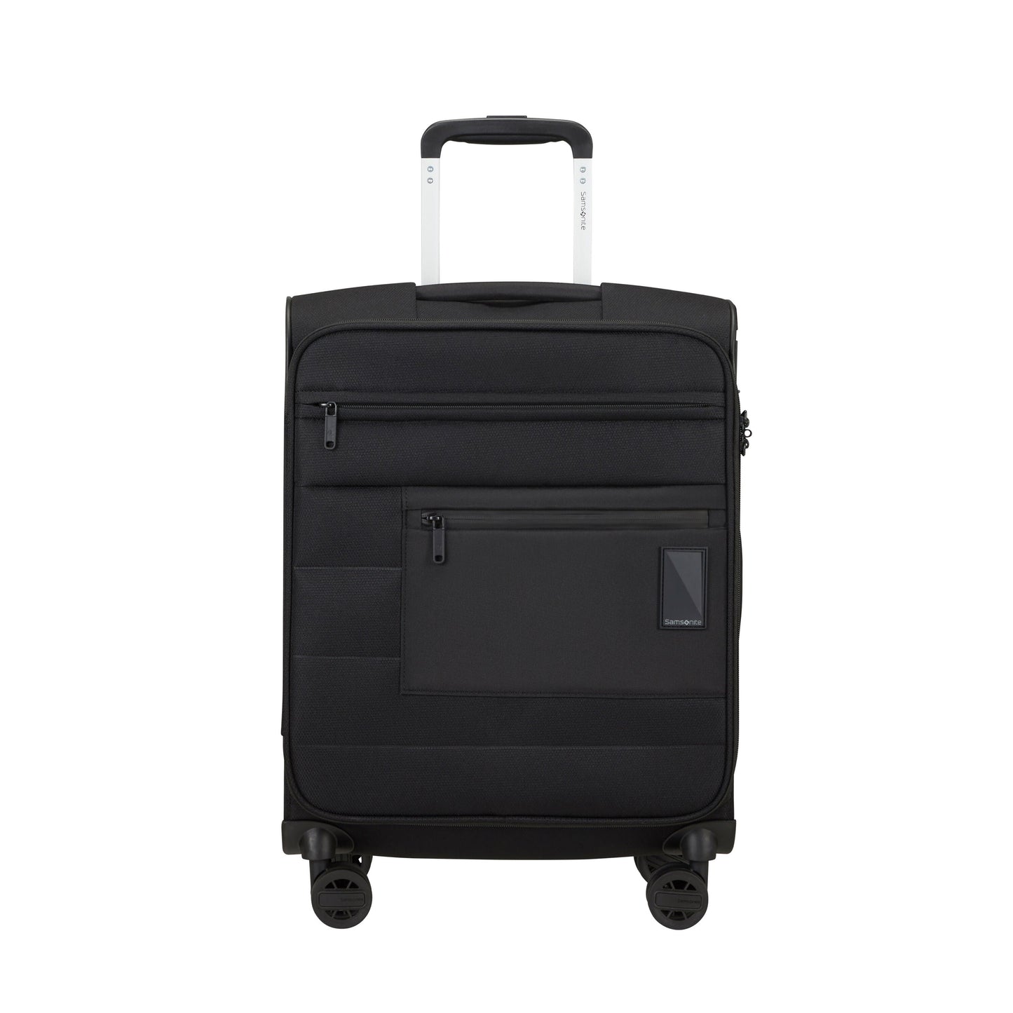 Samsonite Vacay Spinner Carry-On