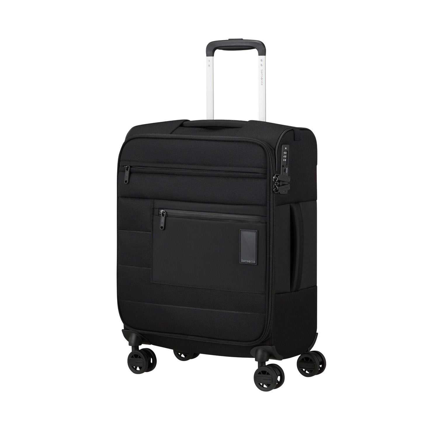 Samsonite Vacay Spinner Carry-On