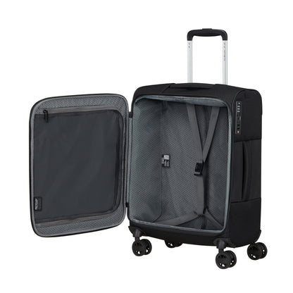 Samsonite Vacay Spinner Carry-On