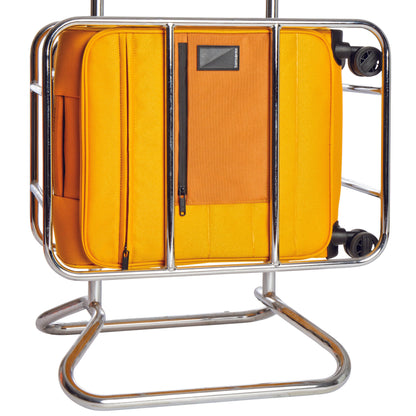 Samsonite Vacay Spinner Carry-On