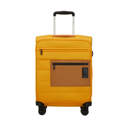 Samsonite Vacay Spinner Carry-On