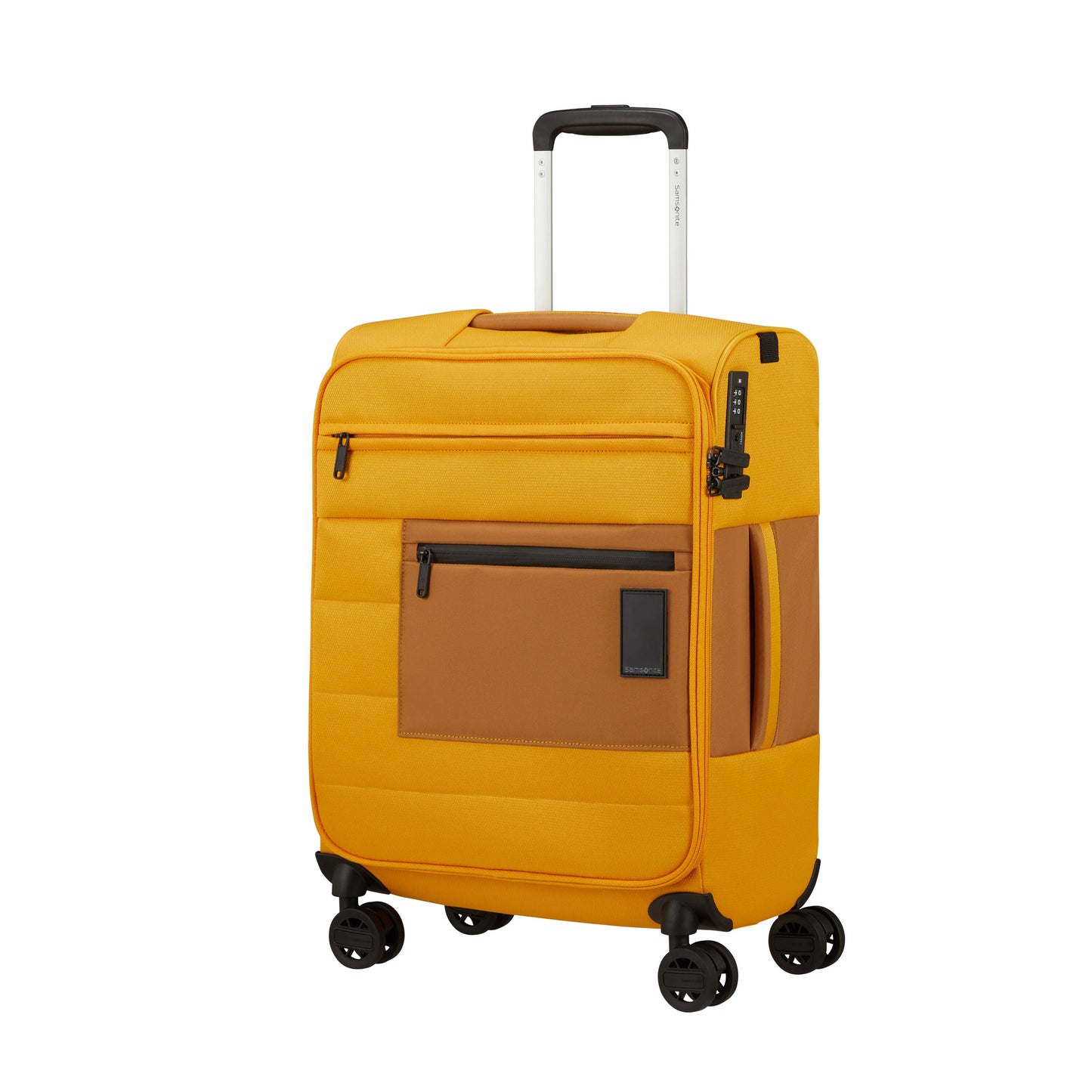 Samsonite Vacay Spinner Carry-On