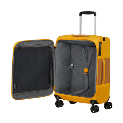 Samsonite Vacay Spinner Carry-On