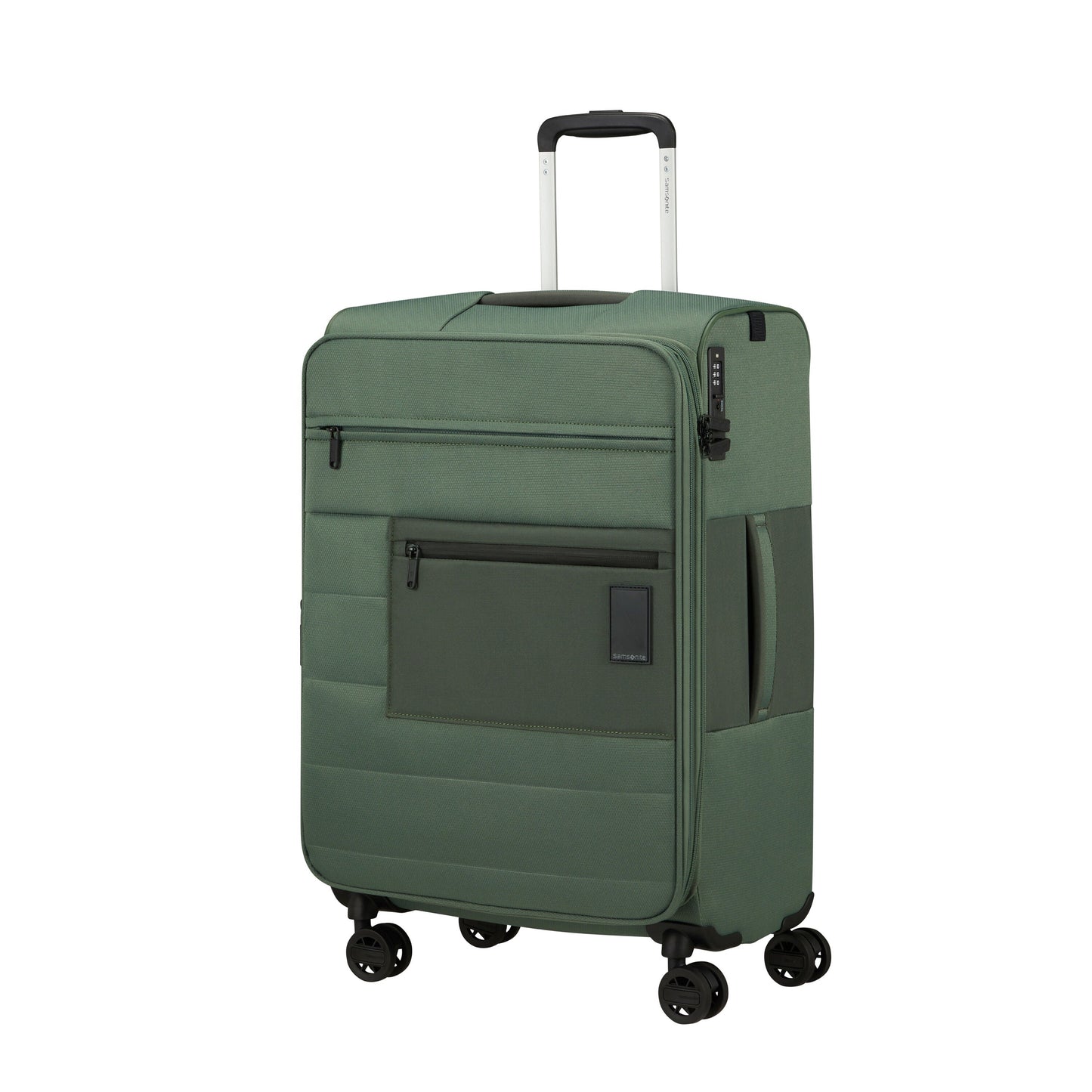 Samsonite Vacay Spinner Medium