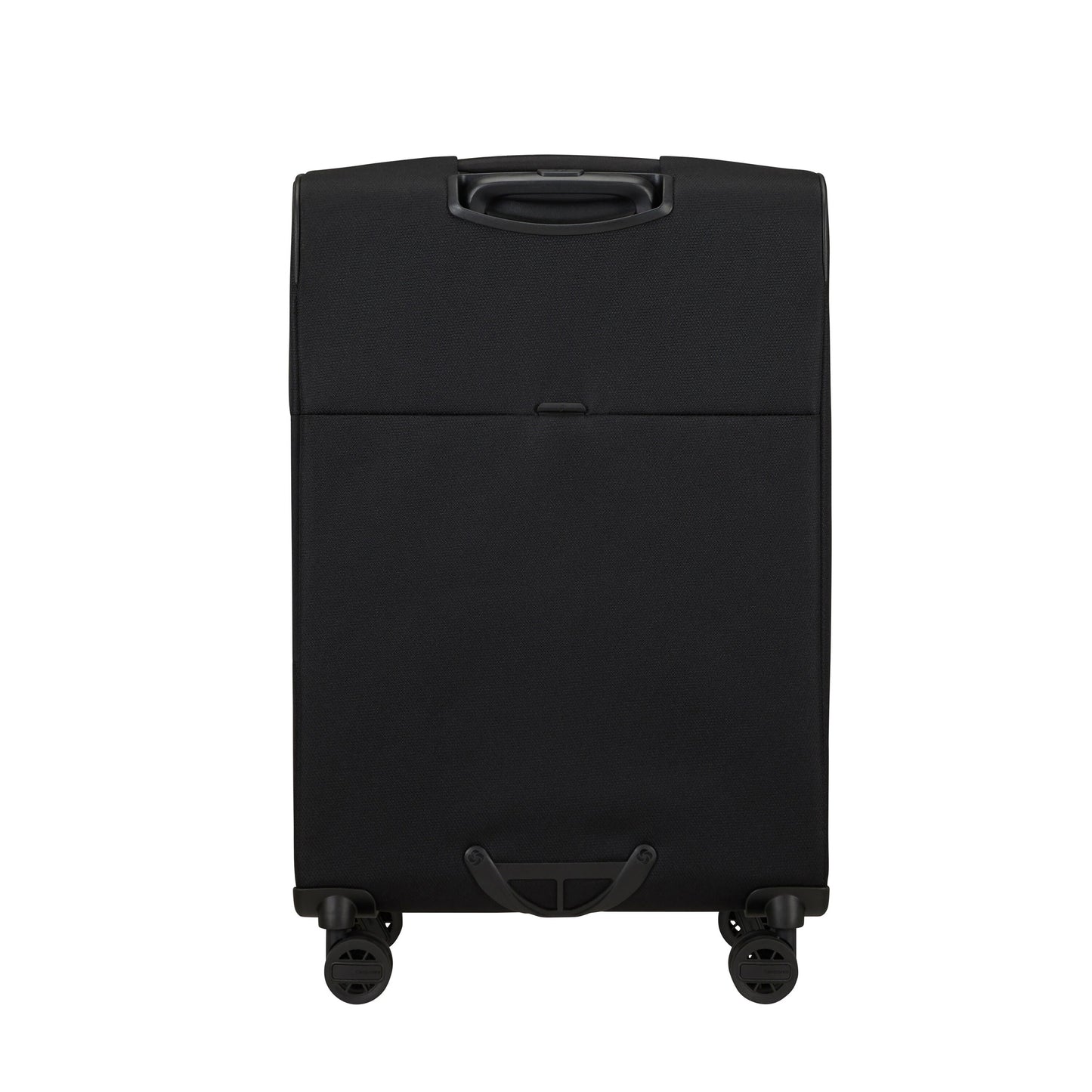 Samsonite Vacay Spinner Medium