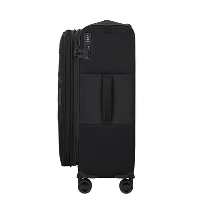 Samsonite Vacay Spinner Medium