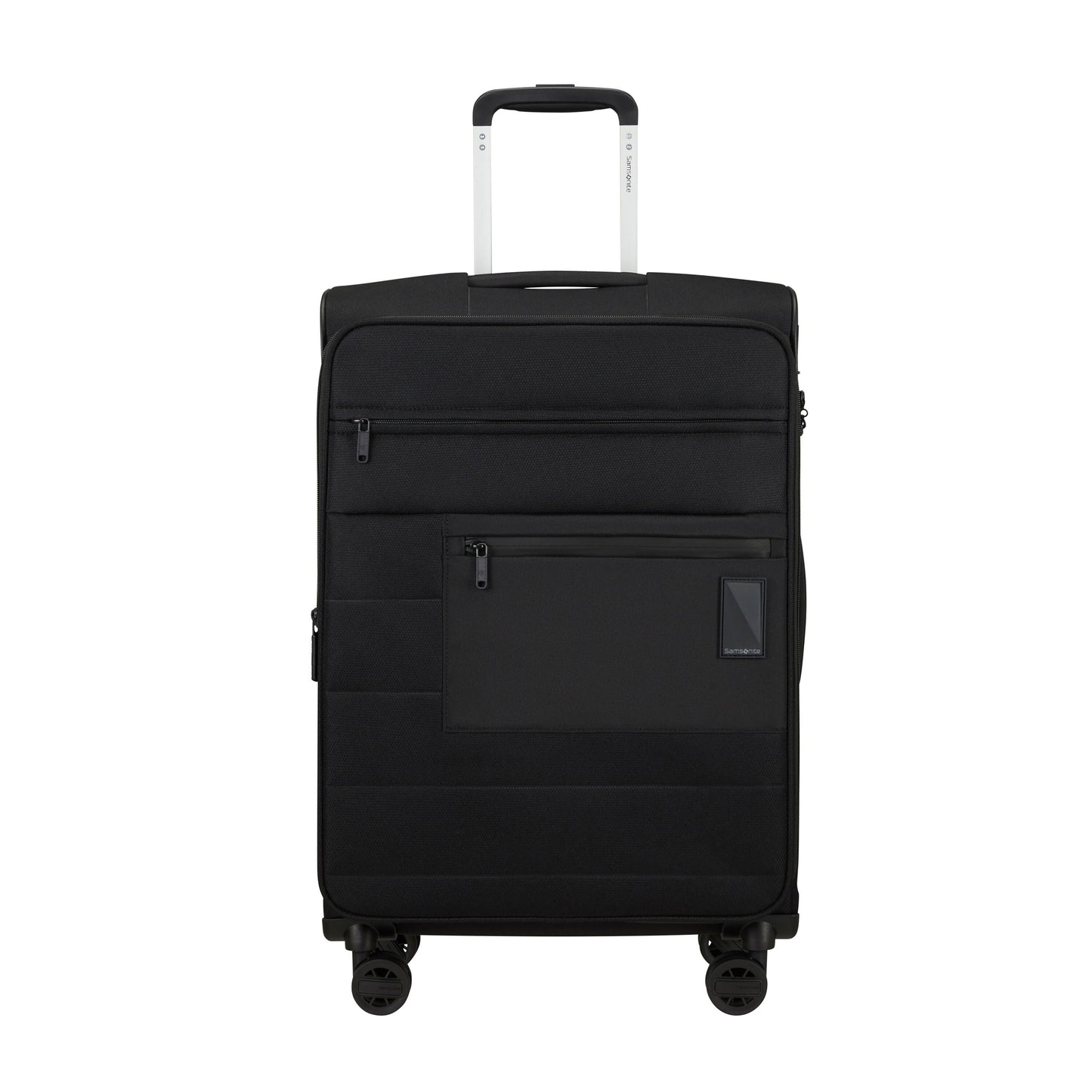 Samsonite Vacay Spinner Medium