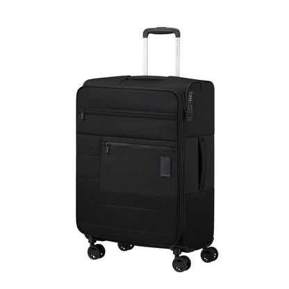 Samsonite Vacay Spinner Medium