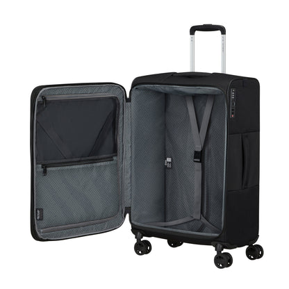 Samsonite Vacay Spinner Medium