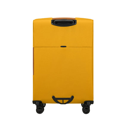 Samsonite Vacay Spinner Medium