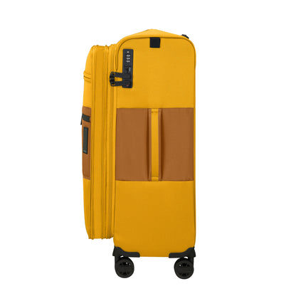 Samsonite Vacay Spinner Medium